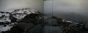 ./images/calvert/buxton1/20170312/buxton120170312_105000.jpg