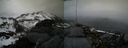 ./images/calvert/buxton1/20170312/buxton120170312_110500.jpg