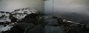 ./images/calvert/buxton1/20170312/buxton120170312_111500.jpg