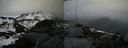 ./images/calvert/buxton1/20170312/buxton120170312_113500.jpg