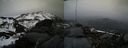 ./images/calvert/buxton1/20170312/buxton120170312_114000.jpg