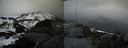 ./images/calvert/buxton1/20170312/buxton120170312_120000.jpg