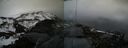 ./images/calvert/buxton1/20170312/buxton120170312_120500.jpg
