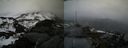 ./images/calvert/buxton1/20170312/buxton120170312_124000.jpg