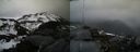 ./images/calvert/buxton1/20170312/buxton120170312_124500.jpg