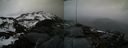 ./images/calvert/buxton1/20170312/buxton120170312_144001.jpg