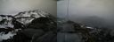 ./images/calvert/buxton1/20170312/buxton120170312_145000.jpg