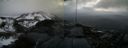 ./images/calvert/buxton1/20170312/buxton120170312_184000.jpg