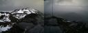 ./images/calvert/buxton1/20170312/buxton120170312_185500.jpg