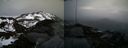 ./images/calvert/buxton1/20170312/buxton120170312_190501.jpg
