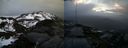 ./images/calvert/buxton1/20170312/buxton120170312_192501.jpg