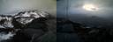./images/calvert/buxton1/20170312/buxton120170312_195000.jpg