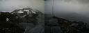 ./images/calvert/buxton1/20170314/buxton120170314_102955.jpg