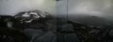 ./images/calvert/buxton1/20170314/buxton120170314_112955.jpg
