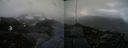 ./images/calvert/buxton1/20170314/buxton120170314_175954.jpg