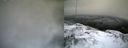 ./images/calvert/buxton1/20170315/buxton120170315_175950.jpg
