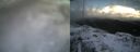 ./images/calvert/buxton1/20170316/buxton120170316_085948.jpg