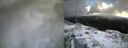 ./images/calvert/buxton1/20170316/buxton120170316_092948.jpg