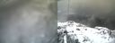 ./images/calvert/buxton1/20170316/buxton120170316_095948.jpg