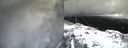 ./images/calvert/buxton1/20170316/buxton120170316_105948.jpg