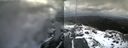 ./images/calvert/buxton1/20170316/buxton120170316_145947.jpg