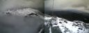 ./images/calvert/buxton1/20170316/buxton120170316_182947.jpg