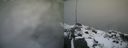 ./images/calvert/buxton1/20170317/buxton120170317_122944.jpg