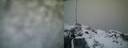 ./images/calvert/buxton1/20170317/buxton120170317_195943.jpg