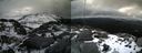 ./images/calvert/buxton1/20170325/buxton120170325_165000.jpg