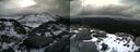 ./images/calvert/buxton1/20170325/buxton120170325_165500.jpg