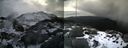 ./images/calvert/buxton1/20170325/buxton120170325_175500.jpg