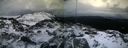 ./images/calvert/buxton1/20170325/buxton120170325_200500.jpg