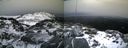 ./images/calvert/buxton1/20170326/buxton120170326_072000.jpg