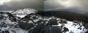 ./images/calvert/buxton1/20170326/buxton120170326_132500.jpg