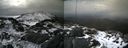 ./images/calvert/buxton1/20170326/buxton120170326_134500.jpg