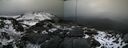 ./images/calvert/buxton1/20170326/buxton120170326_145500.jpg