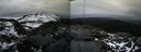 ./images/calvert/buxton1/20170326/buxton120170326_185500.jpg