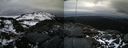 ./images/calvert/buxton1/20170326/buxton120170326_190500.jpg