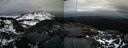 ./images/calvert/buxton1/20170326/buxton120170326_191000.jpg