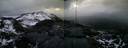 ./images/calvert/buxton1/20170326/buxton120170326_201000.jpg