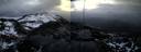 ./images/calvert/buxton1/20170326/buxton120170326_201500.jpg