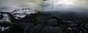 ./images/calvert/buxton1/20170327/buxton120170327_070500.jpg