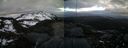 ./images/calvert/buxton1/20170327/buxton120170327_075500.jpg