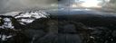 ./images/calvert/buxton1/20170327/buxton120170327_080500.jpg