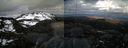 ./images/calvert/buxton1/20170327/buxton120170327_084500.jpg