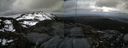 ./images/calvert/buxton1/20170327/buxton120170327_103500.jpg