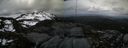 ./images/calvert/buxton1/20170327/buxton120170327_105000.jpg