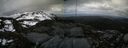 ./images/calvert/buxton1/20170327/buxton120170327_112500.jpg