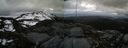 ./images/calvert/buxton1/20170327/buxton120170327_114000.jpg