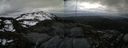 ./images/calvert/buxton1/20170327/buxton120170327_114500.jpg